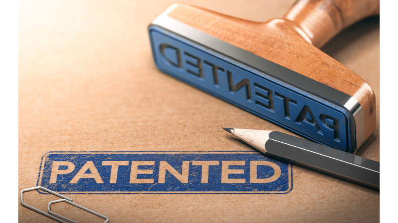 AVT Receives the Certificate of Grant for the Australian Patent